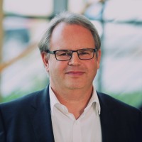 Dirk Ebeling