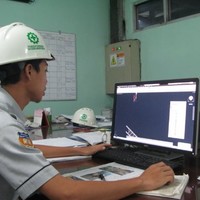 Tri Yuniarto