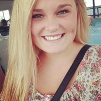 Shelby Moyer