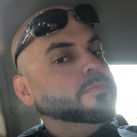Arturo Astorga
