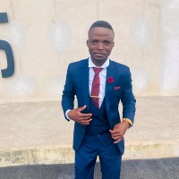 Sfundo Mthembu