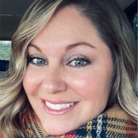 Rachel Cole