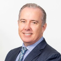 Mark Greenough