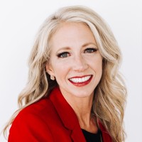Jill Ballard
