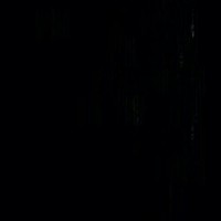 Dr vahid yazdanpanah