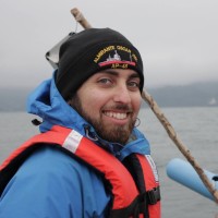 Andre Sebastián Pinochet Velásquez