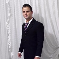 Renato Jordao Bazoti