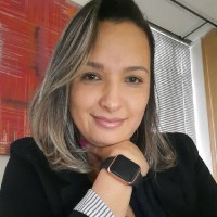 Edvania Alves