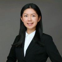 Yu Chi Weng