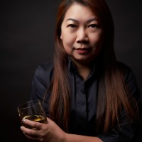 Ning Ling