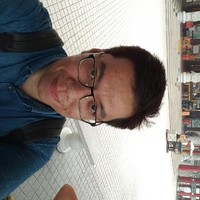 dave yap