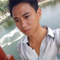周家平