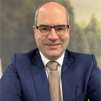 Ronald van der Heijden