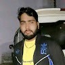 Kuldeep Baliyan