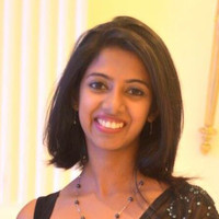 Lasandi Esankamal