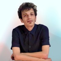 Mohammad Hasan Hosseini