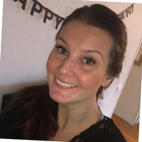 Sandra Nilsson