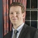 Vincent Kip