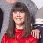 Angela Meissen