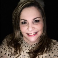 Monica Lopes