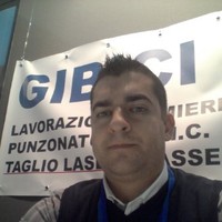 paolo gemini