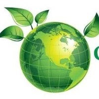 GreenWorld Forestry and Farmland Investments