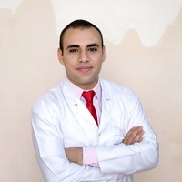 Mohamed Mahmoud Abdallah