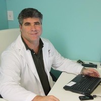 Evan Ginsberg