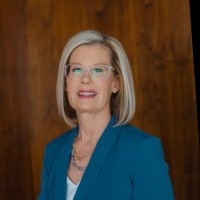 Ellen Wasyl