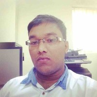 Amir Shaikh