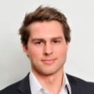 Christopher Mathisen