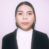 Elsa Martinez