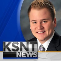 Kyle Borchert