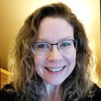 Jennifer Smith