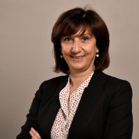 Anne Bocoviz