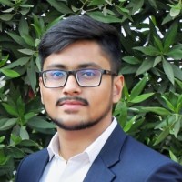 Hardik Borad