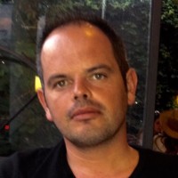 Miro Donlic