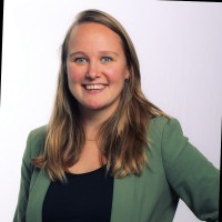 Tessa Van Acht