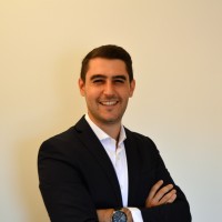 Pablo Camacho Arias