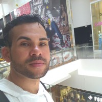 Tiago Silva