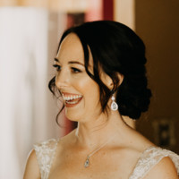 Alicia Peppler