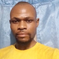 Siphesihle Nyathikazi