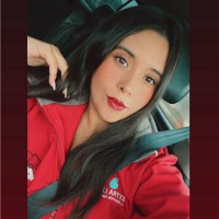 María paz Tapia Núñez