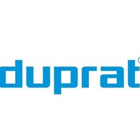 Laboratório Duprat