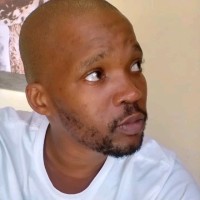 Sphesihle Ngema