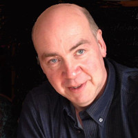 Graham Dale