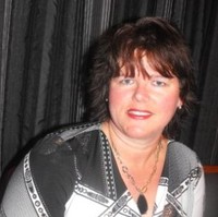 Michelle Morton