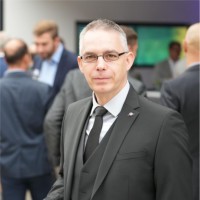 Stephan Türksch