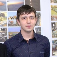 Евгений Онегин