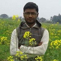 Muhammad Abdullah